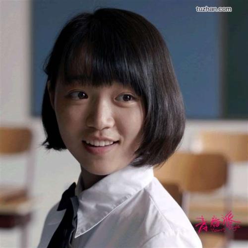 九州ルーテル学院Diploma in Public Administration